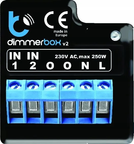 blebox-dimmerbox-sciemniacz-do-halogenow-zarowek-led-230v-wifi-stan-nowy-zasilanie-sieciowe