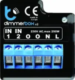 blebox-dimmerbox-sciemniacz-do-halogenow-zarowek-led-230v-wifi-stan-nowy-zasilanie-sieciowe