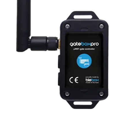 blebox-gatebox-pro-modul-wifi-do-central-bramowych-waga-z-opakowaniem-0-124-kg