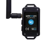 blebox-gatebox-pro-modul-wifi-do-central-bramowych-waga-z-opakowaniem-0-124-kg