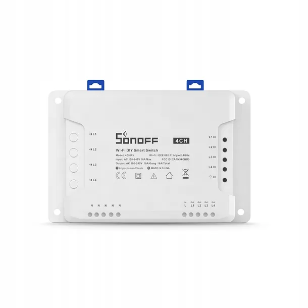 przelacznik-sonoff-4chr3-wifi-seria-4chr3