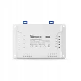 przelacznik-sonoff-4chr3-wifi-seria-4chr3
