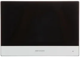 panel-wewnetrzny-ds-kh6320y-wte2-hikvision
