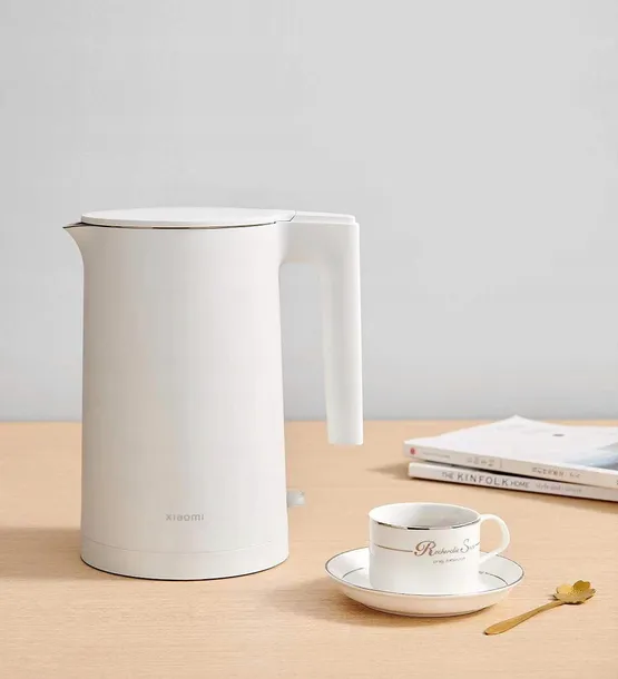 czajnik-xiaomi-electric-kettle-2-material-metal