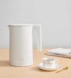 czajnik-xiaomi-electric-kettle-2-material-metal