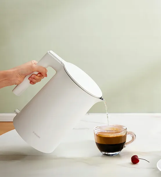 czajnik-xiaomi-electric-kettle-2-pojemnosc-1-7-l