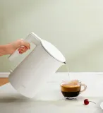 czajnik-xiaomi-electric-kettle-2-pojemnosc-1-7-l