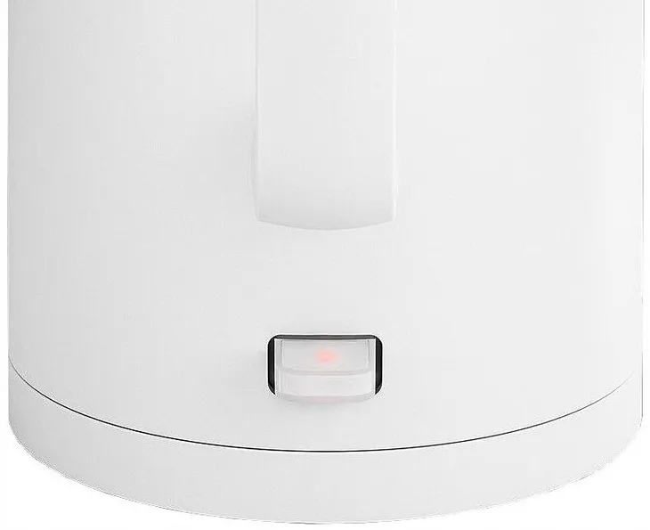 czajnik-xiaomi-electric-kettle-2-grzalka-plytowa