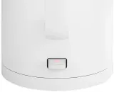 czajnik-xiaomi-electric-kettle-2-grzalka-plytowa