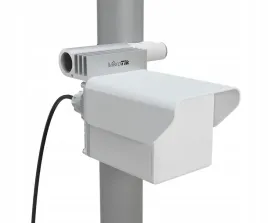bridge-mikrotik-cubeg-5ac60aypair-802-11ad