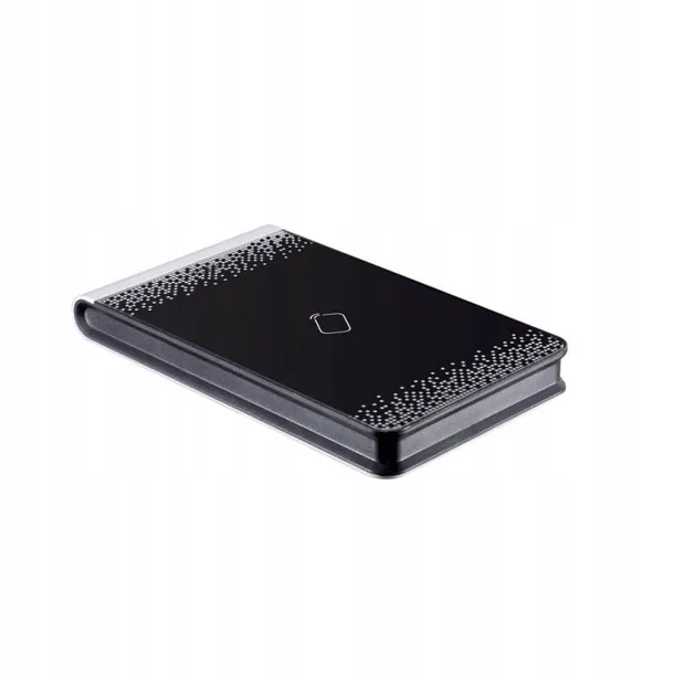 programator-kart-unique-oraz-mifare-hikvision-waga-z-opakowaniem-1-19-kg