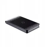 programator-kart-unique-oraz-mifare-hikvision-waga-z-opakowaniem-1-19-kg
