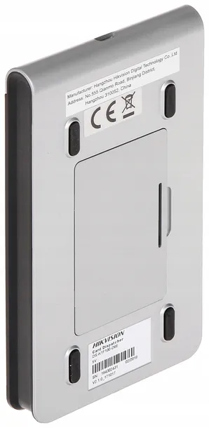 programator-kart-unique-oraz-mifare-hikvision-rodzaj-programator-waga-z-opakowaniem-1-19-kg