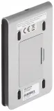 programator-kart-unique-oraz-mifare-hikvision-rodzaj-programator-waga-z-opakowaniem-1-19-kg