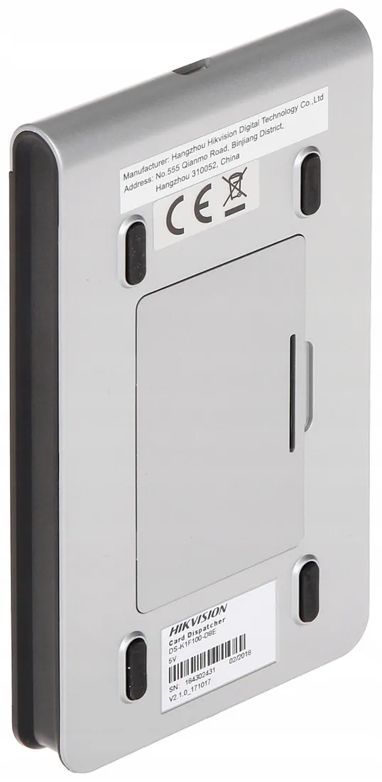 programator-kart-unique-oraz-mifare-hikvision-rodzaj-programator