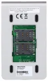 programator-kart-unique-oraz-mifare-hikvision-rodzaj-programator-kod-producenta-ds-k1f100-d8e