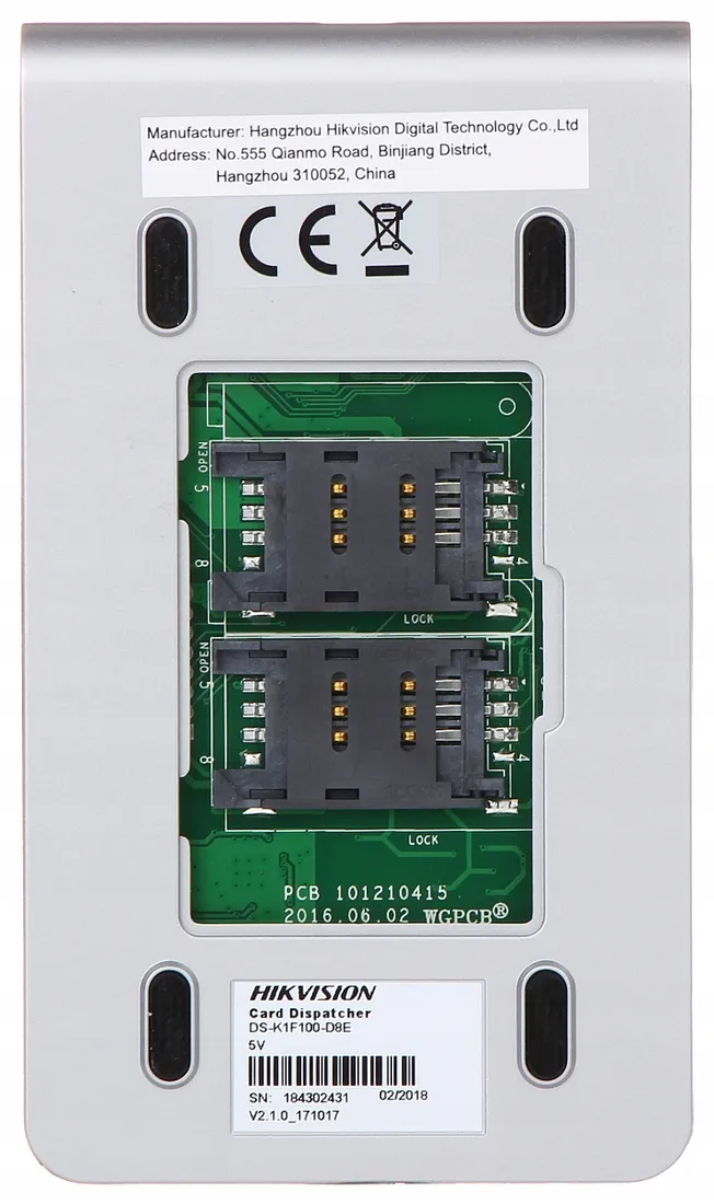 programator-kart-unique-oraz-mifare-hikvision-rodzaj-programator