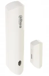 bezprzewodowy-kontaktron-ard324-w2-868s-dahua