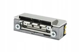 elektrozaczep-bira-67-x-19-mm