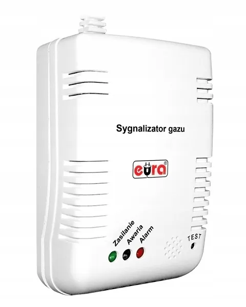 czujnik-papierosowego-eura-tech-b81a420-certyfikat-ce