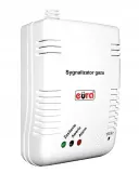 czujnik-papierosowego-eura-tech-b81a420-certyfikat-ce