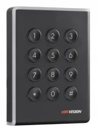 czytnik-zblizeniowy-z-klawiatura-hikvision