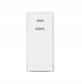 dzwonek-bezprzewodowe-eura-100-m-1-db