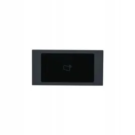 kamera-ip-dahua-vto4202fb-mr1-0-mpx