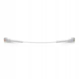 patchcord-lan-u-cable-patch-3m-rj45-unifi-patch-cable-3m-cat6-bialy-stan-nowy