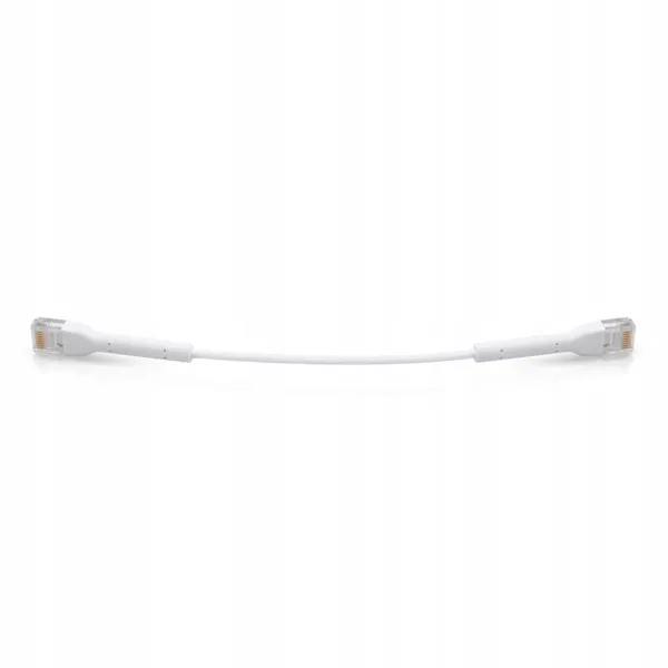 patchcord-lan-u-cable-patch-3m-rj45-unifi-patch-cable-3m-cat6-bialy