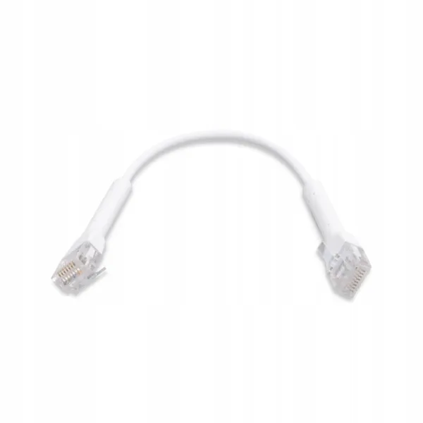 patchcord-lan-u-cable-patch-3m-rj45-unifi-patch-cable-3m-cat6-bialy-kod-producenta-uc-patch-3m-rj45
