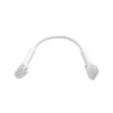 patchcord-lan-u-cable-patch-3m-rj45-unifi-patch-cable-3m-cat6-bialy-kod-producenta-uc-patch-3m-rj45