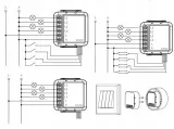modul-oxt-mini-4-obwod-wifi-tuya-marka-oxt