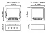 modul-oxt-mini-4-obwod-wifi-tuya-liczba-kanalow-lacznosci-4