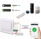 modul-oxt-mini-4-obwod-wifi-tuya-cechy-dodatkowe-lacznosc-z-wifi