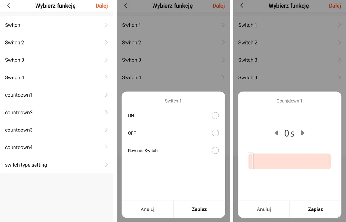 modul-oxt-mini-4-obwod-wifi-tuya
