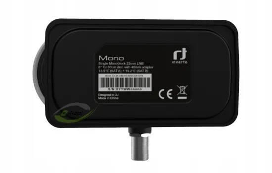 konwerter-monoblock-inverto-single-monoblock-23mm-marka-inverto