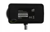 konwerter-monoblock-inverto-single-monoblock-23mm-marka-inverto