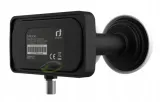 konwerter-monoblock-inverto-single-monoblock-23mm-srednica-uchwytu-23-mm