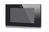 wideodomofon-vidos-s1301d-kamera-w-panelu-zewnetrznym-bez-regulacji-kolor-bialy