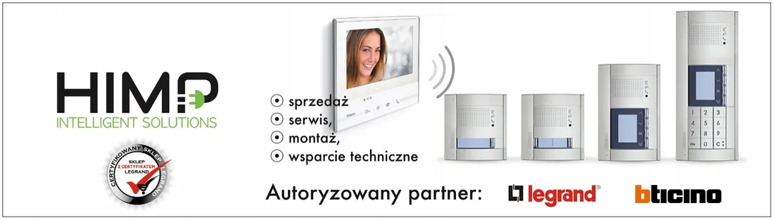 ramka-potrojna-legrand-szary