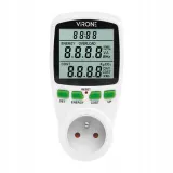 watomierz-virone-16-a-3680-w-marka-virone