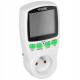 watomierz-virone-16-a-3680-w-zawiera-baterie-tak