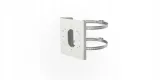 hikvision-digital-technology-ds-1275zj-s-sus
