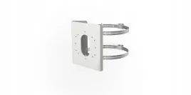 hikvision-digital-technology-ds-1275zj-s-sus