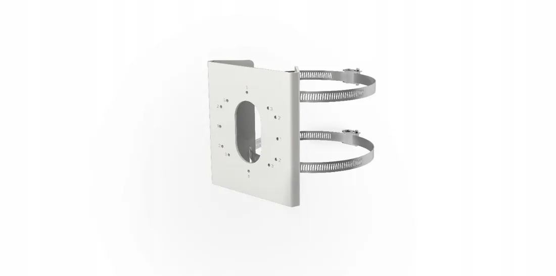 hikvision-digital-technology-ds-1275zj-s-sus