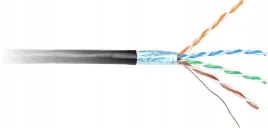 kabel-zewnetrzny-skretka-internetowy-getfort-kat-6-f-utp-uv-suchy-1m