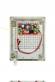zasilacz-aups-70-120-l1-smps-12v-6a-72w-atte