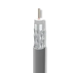 kabel-koncentryczny-televes-cxt-lsfh-dca-klasa-a-1m