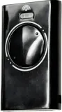 pilot-faac-868-mhz-740741414-waga-z-opakowaniem-0-03-kg-czestotliwosc-868-mhz